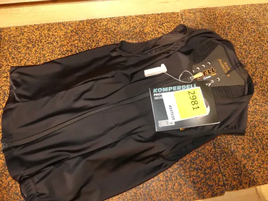 Bild von Los Nr. 2981