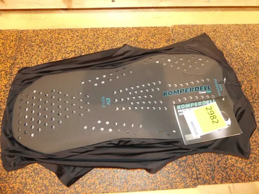 Bild von Los Nr. 2982