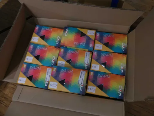 Bild von Los Nr. 2985