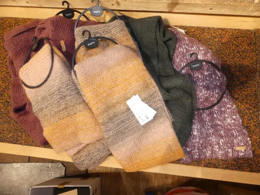 Bild von Los Nr. 2986