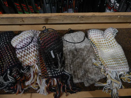 Bild von Los Nr. 2987