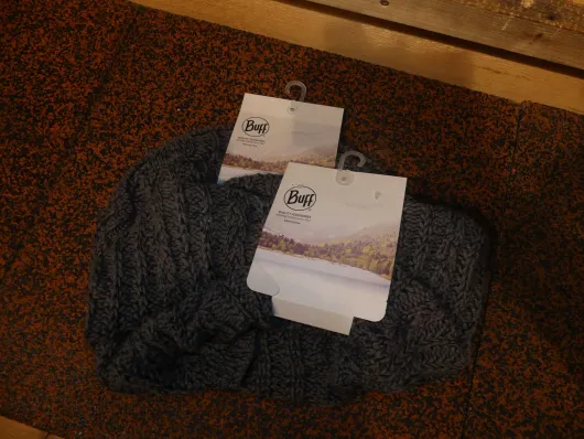 Bild von Los Nr. 2988