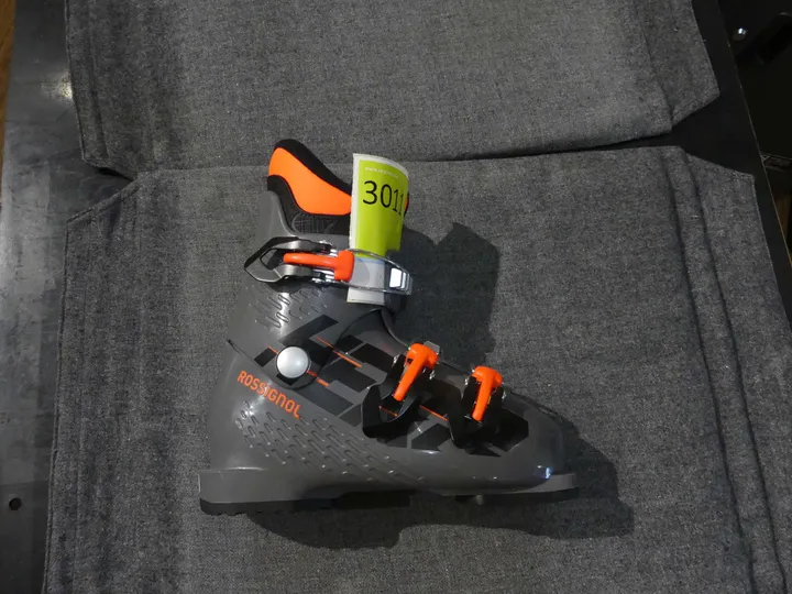 Thumbnail Bild'