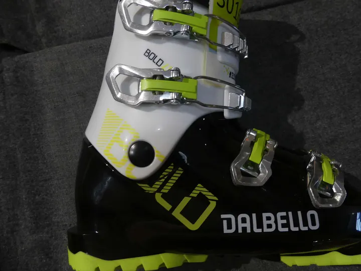 Thumbnail Bild'