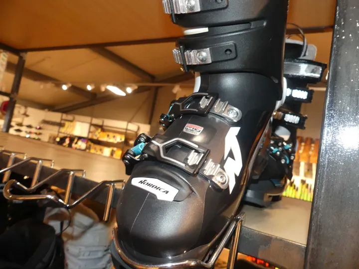 Thumbnail Bild'