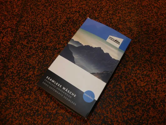 Bild von Los Nr. 3232