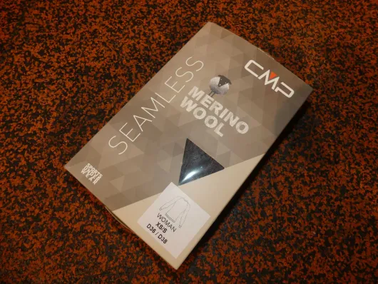 Bild von Los Nr. 3233