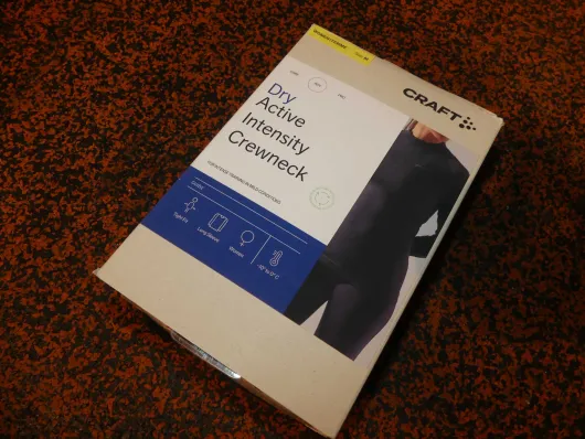 Bild von Los Nr. 3234