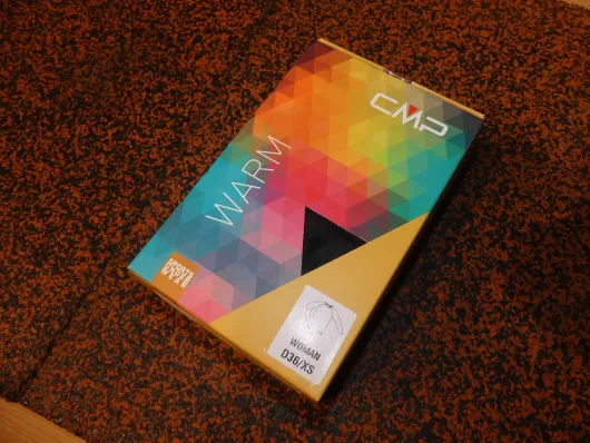 Bild von Los Nr. 3235