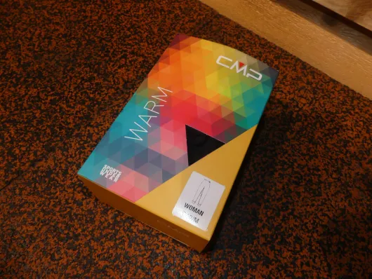 Bild von Los Nr. 3236