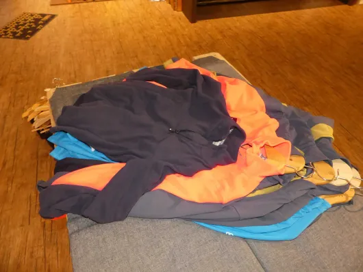 Bild von Los Nr. 3242