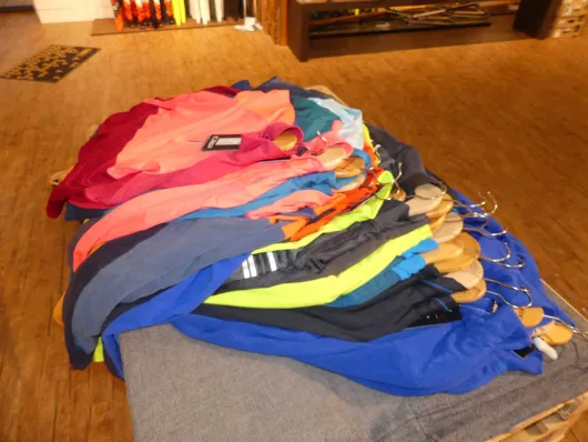 Bild von Los Nr. 3243