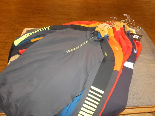 Bild von Los Nr. 3244