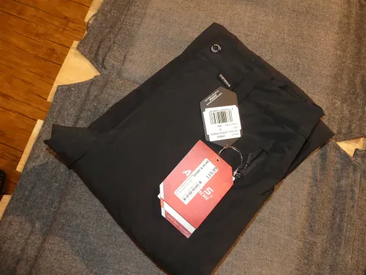 Bild von Los Nr. 3247