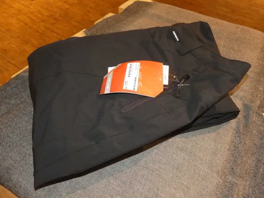 Bild von Los Nr. 3255