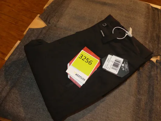 Bild von Los Nr. 3256