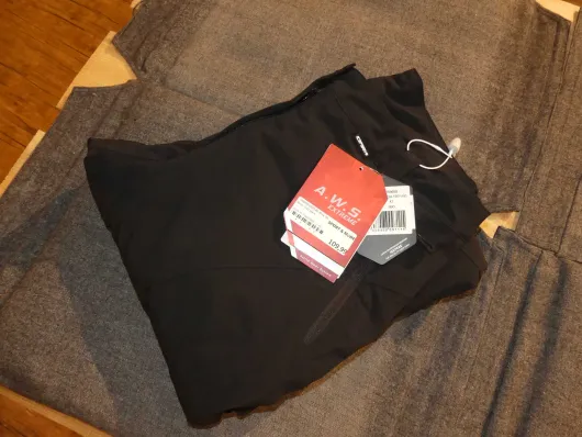 Bild von Los Nr. 3257