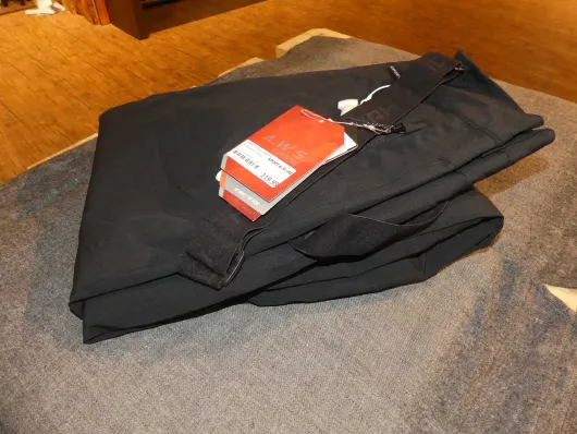 Bild von Los Nr. 3258