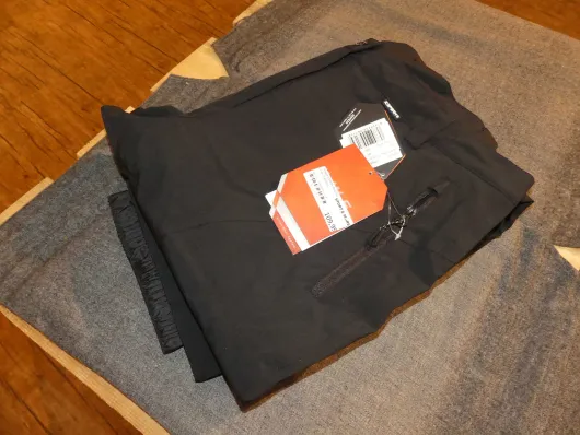 Bild von Los Nr. 3259