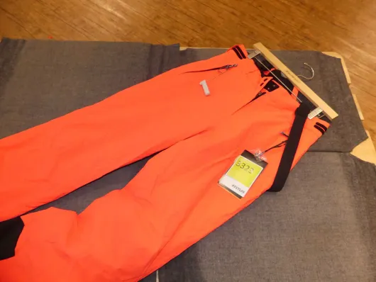 Bild von Los Nr. 3323