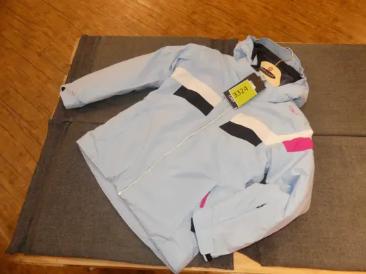 Bild von Los Nr. 3324