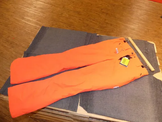 Bild von Los Nr. 3333