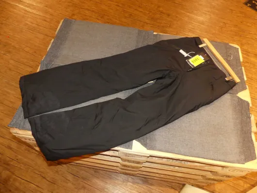 Bild von Los Nr. 3341