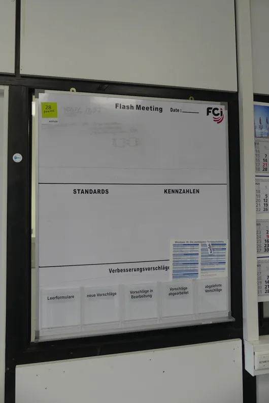 Bild von Los Nr. 28