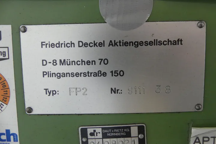 Bild