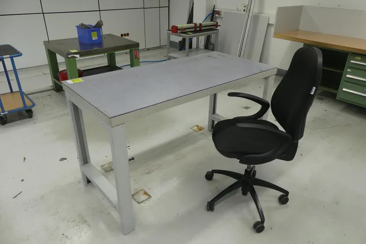 Thumbnail Bild'