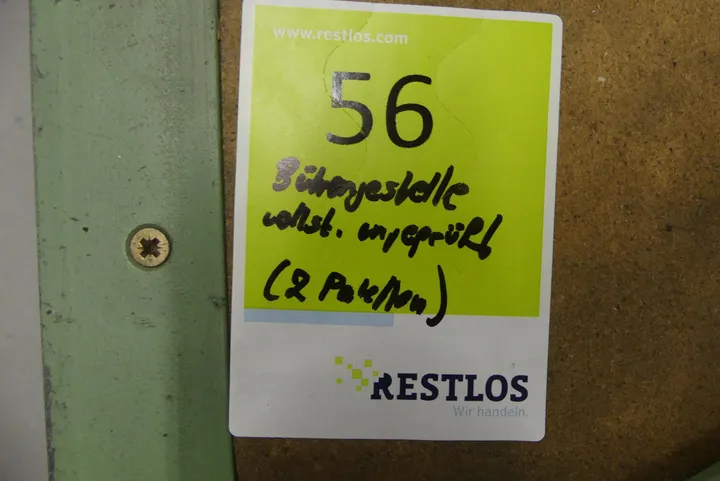 Bild