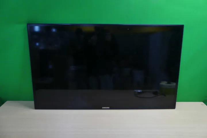 Thumbnail Bild'