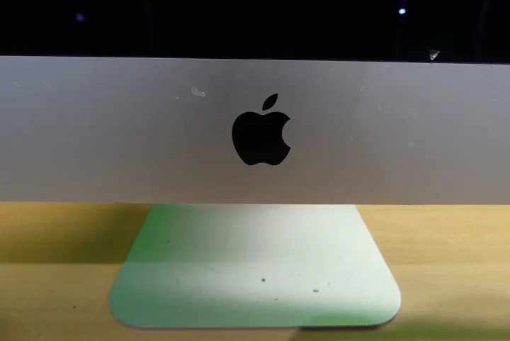 Thumbnail Bild'