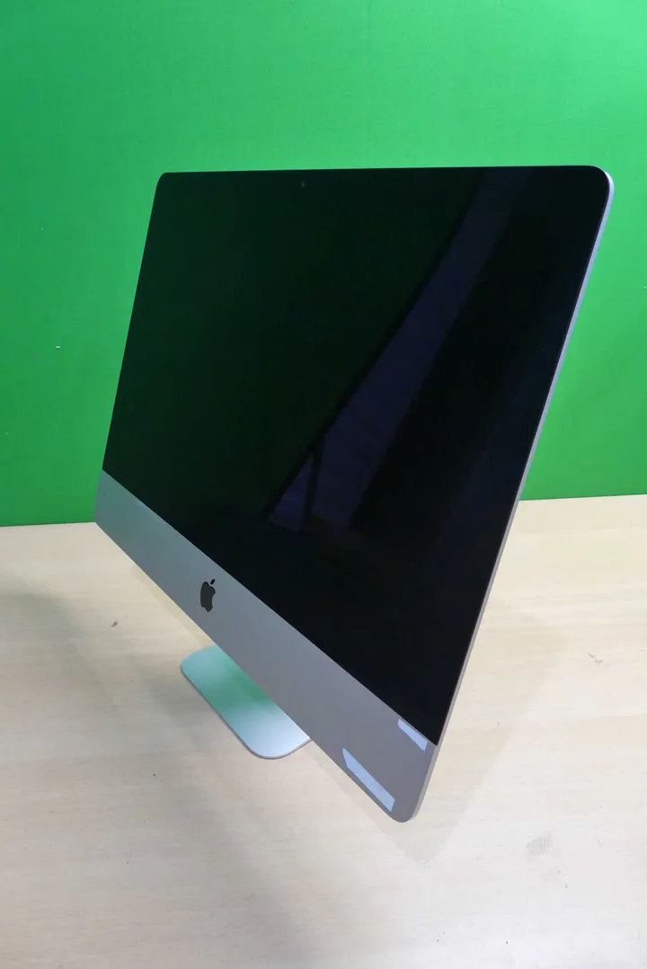 Thumbnail Bild'