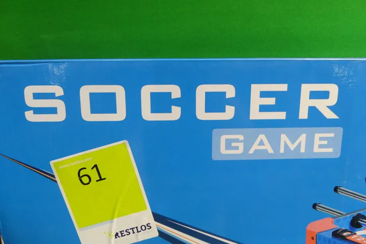 Thumbnail Bild'