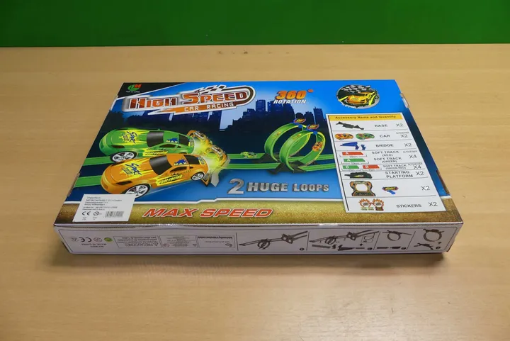 Thumbnail Bild'