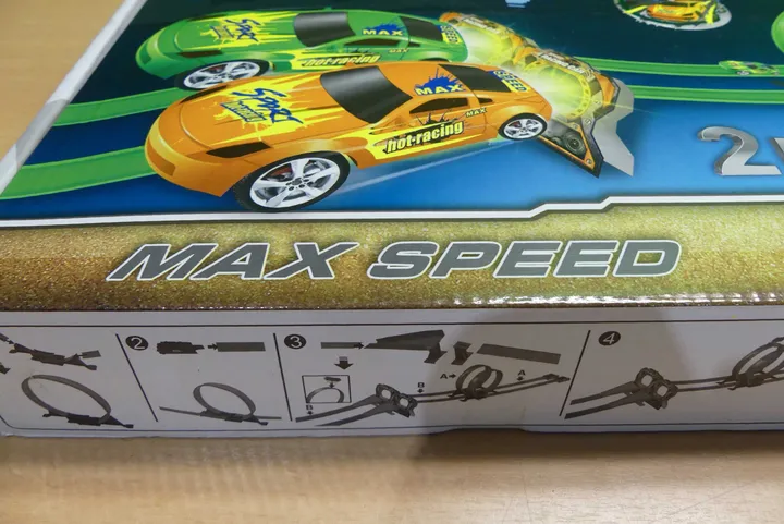 Thumbnail Bild'