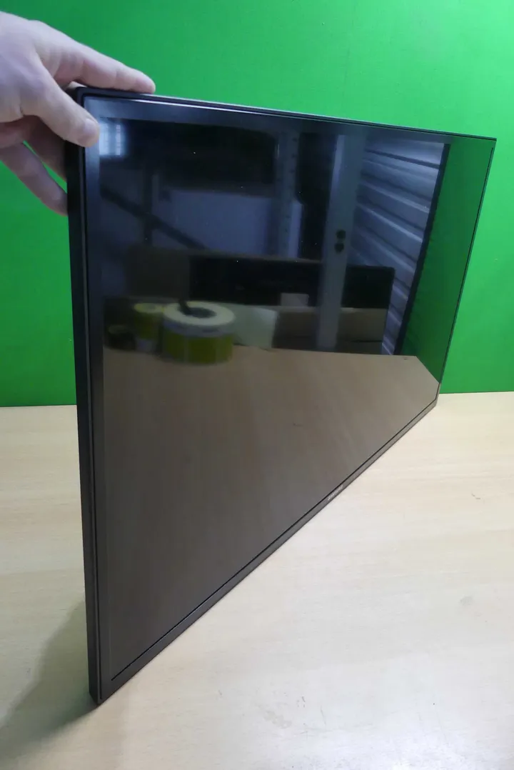Thumbnail Bild'