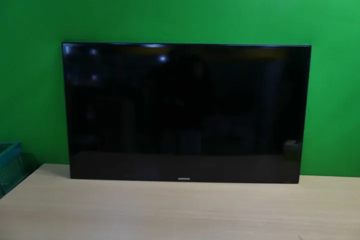Thumbnail Bild'