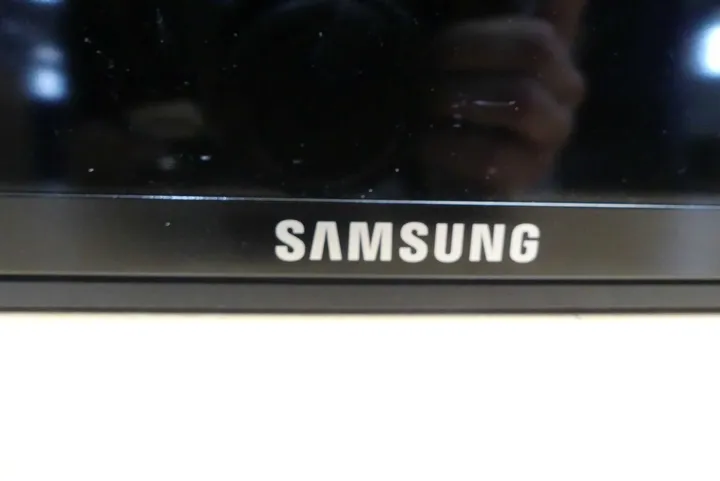 Thumbnail Bild'
