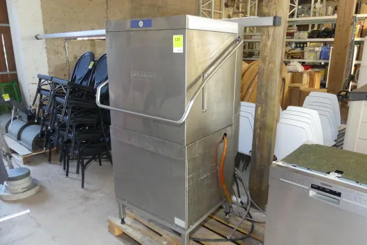 Bild von Los Nr. 129