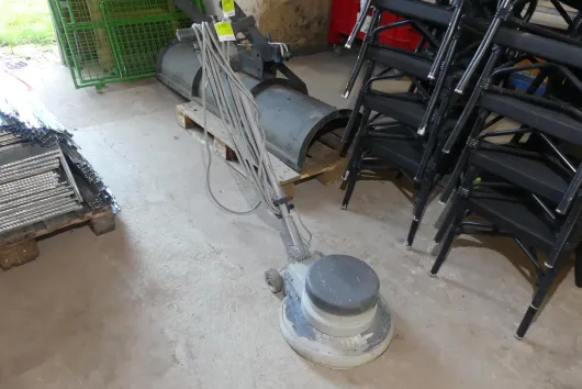 Bild von Los Nr. 132