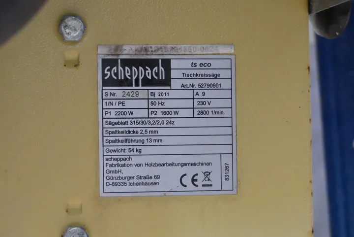 Bild