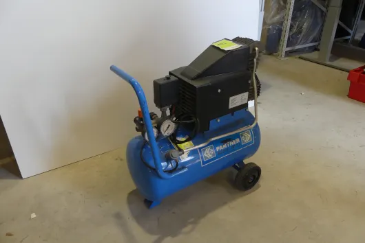 Bild von Los Nr. 401