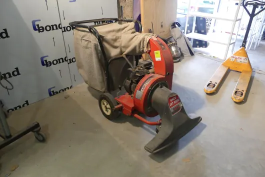 Bild von Los Nr. 591