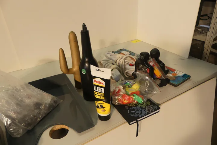 Thumbnail Bild'