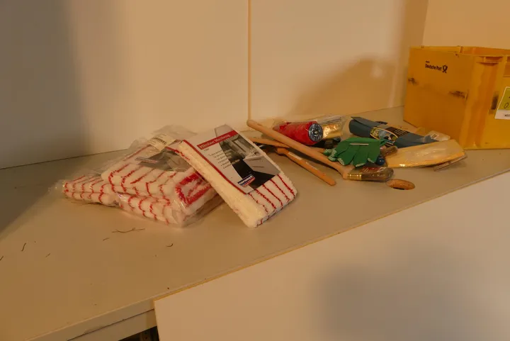 Bild
