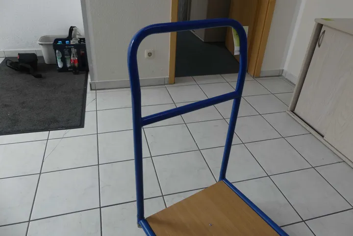 Thumbnail Bild'