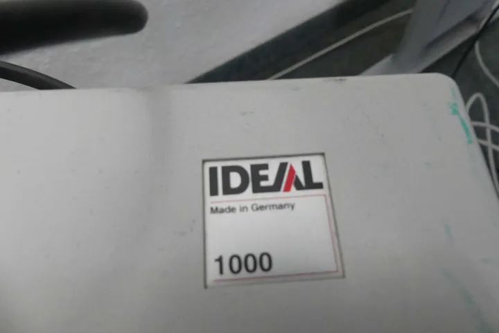 Thumbnail Bild'