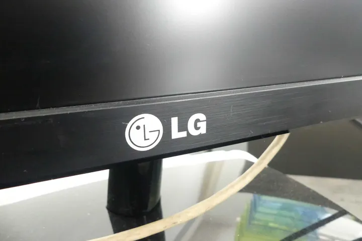 Thumbnail Bild'